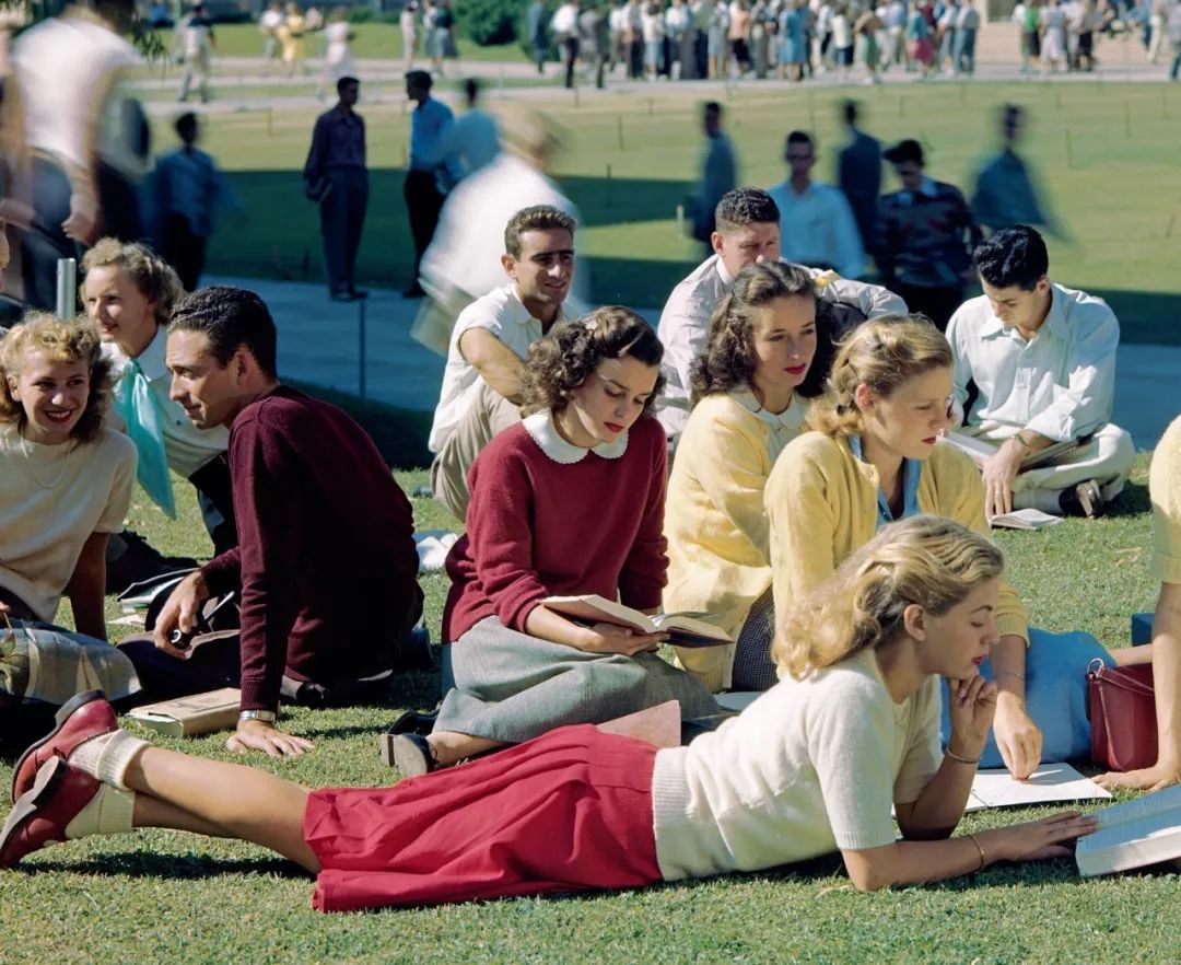 《特别策划》的封面,特别策划小品