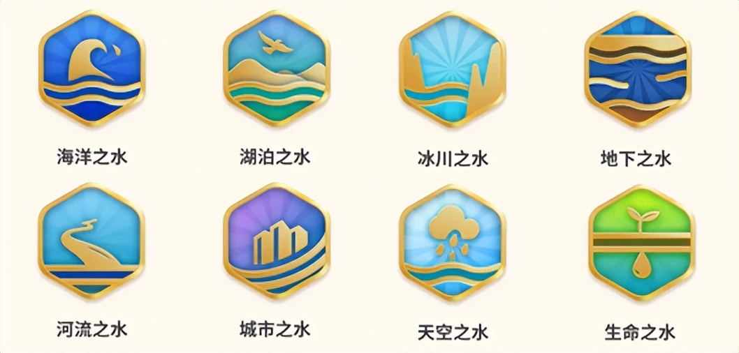 阳光保险今天的活动,阳光保险十年返120%