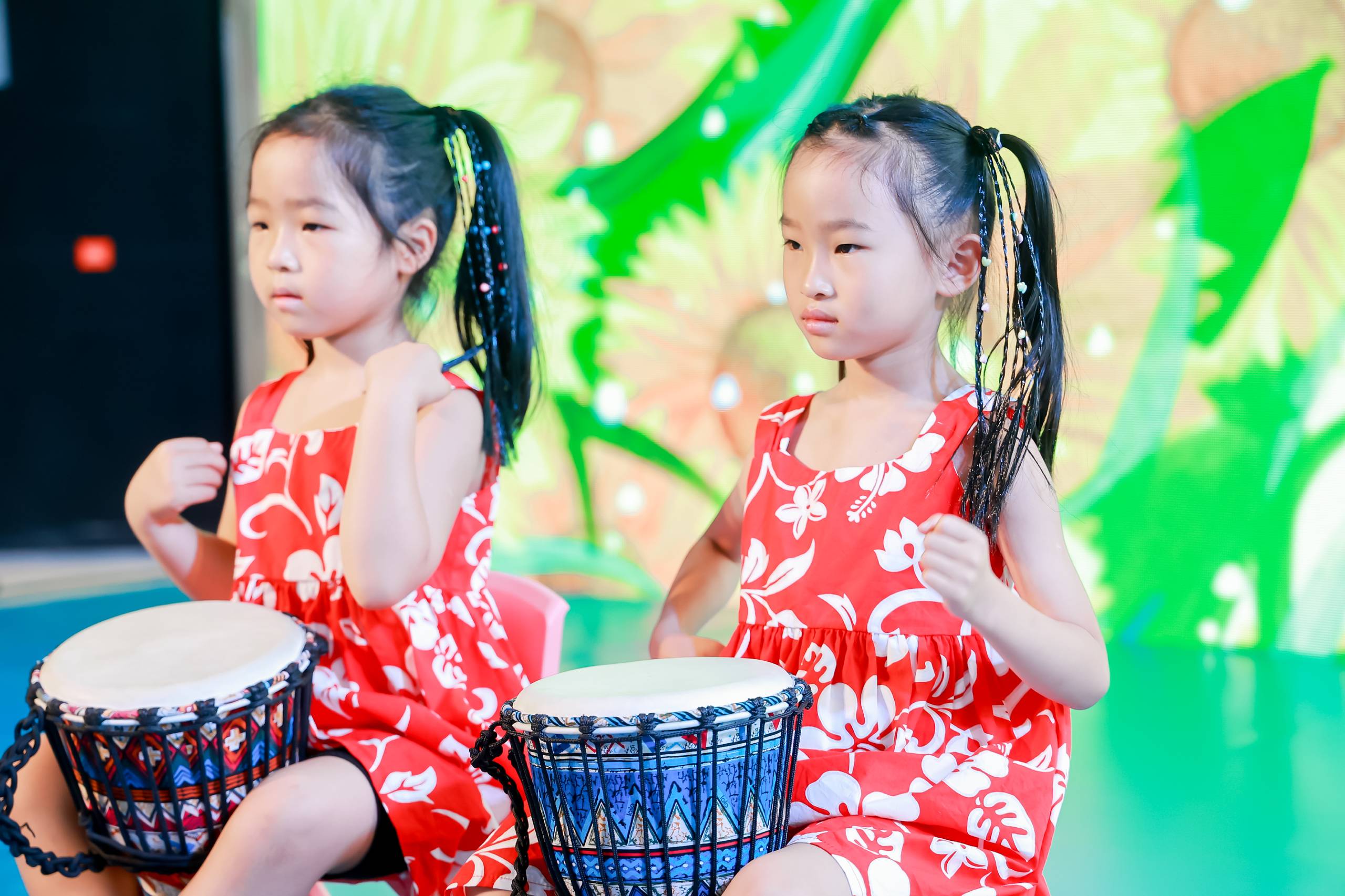 北京大兵小将传媒,大兵小将北京文化传媒制作中心