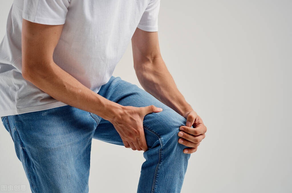 骨刺可以磨掉吗,骨刺清除了会再长吗