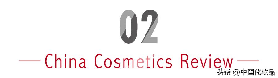 兰蔻和ysl和雅诗兰黛哪个好,lelabo雅诗兰黛