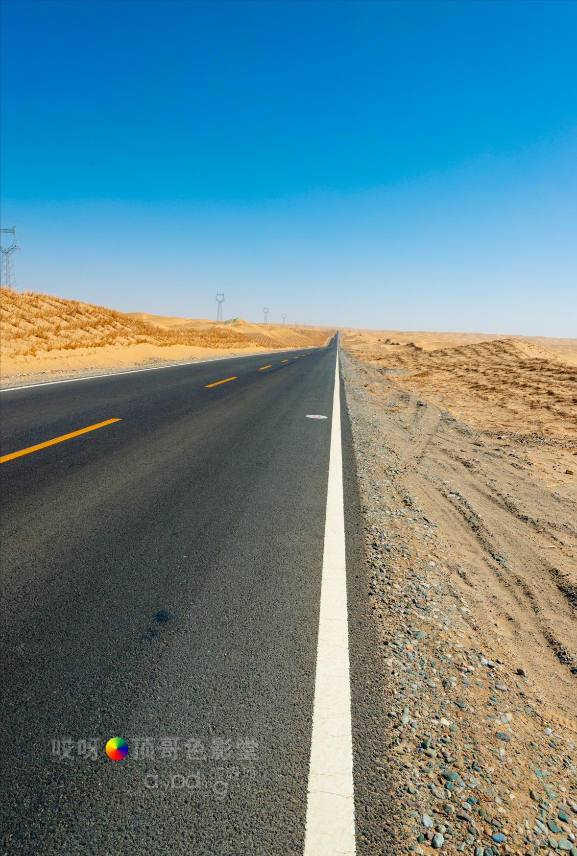 女司机带娃去新疆自驾游,带着女司机自驾游兰州