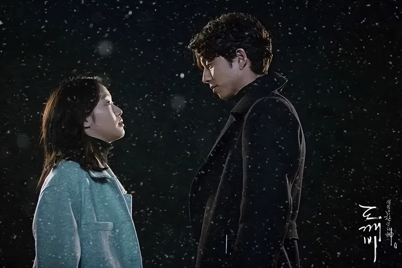 金高银宋慧乔电视剧,百想视后宋慧乔和金高银