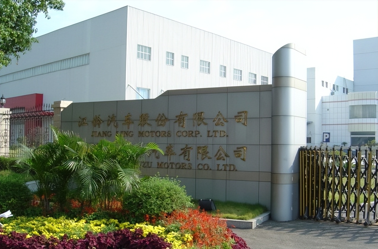 园区环游记丨达实智慧园区经典案例集锦已送达~