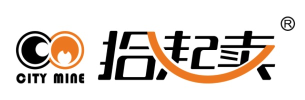 拾起卖科技集团携手天津乐友孕婴童达成“We爱循环”公益项目合作