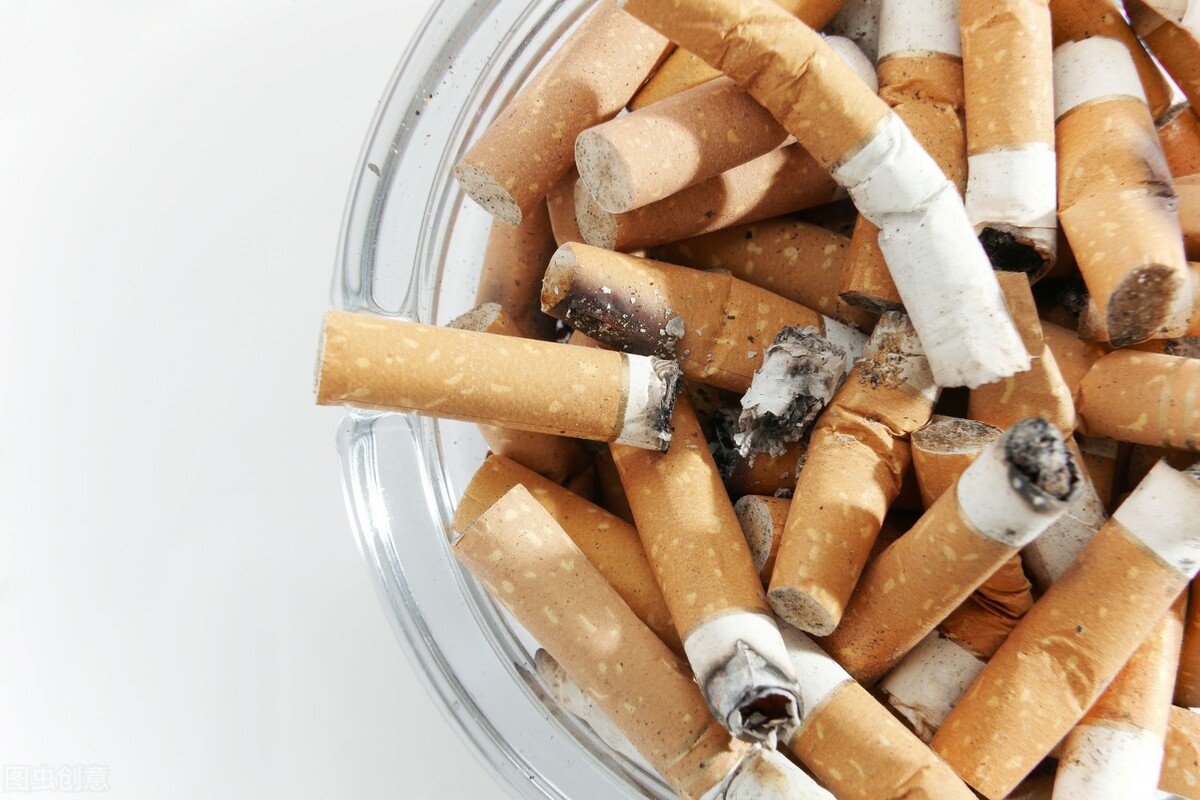 省钱日记范文,省钱日记视频大全