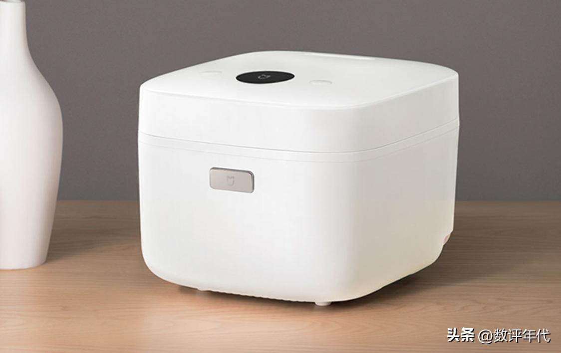 电饭煲选哪种比较实用,电饭煲推荐怎么选择好用