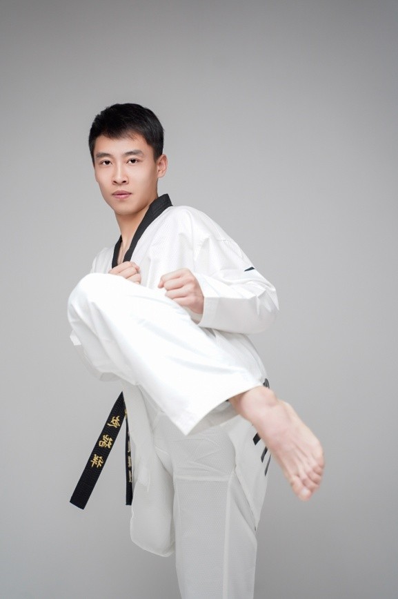 鏂囪兘鑲蹭汉姝﹁兘鎶ュ浗,鏂囪兘鏁欎功鑲蹭汉姝﹁兘鎷旀渤