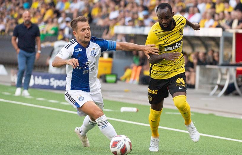 保级队上榜首豪取三连胜,1-0中超黑马狂飙7分追平上港申花