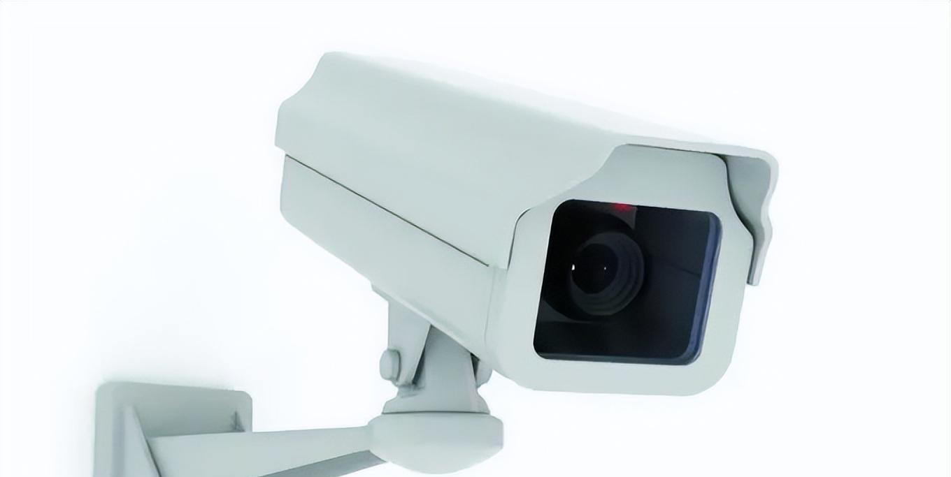 31宀佸コ瀛愯８姝绘ゼ椤舵鎬庝箞鏍蜂簡,40宀佸コ瀛愯８姝绘ゼ椤舵杩涘睍