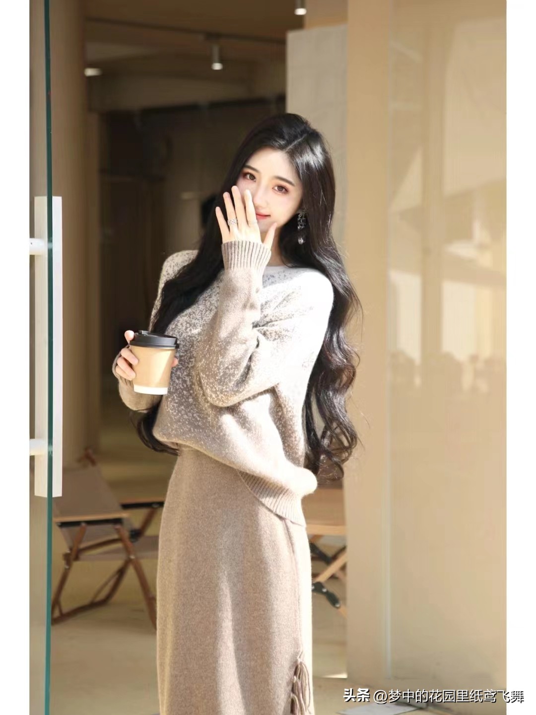 好想去旅游啊,趁着年轻多去折腾多去尝试