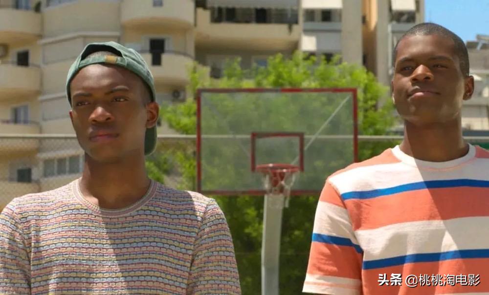 两部好电影，虽然，未必有好票房