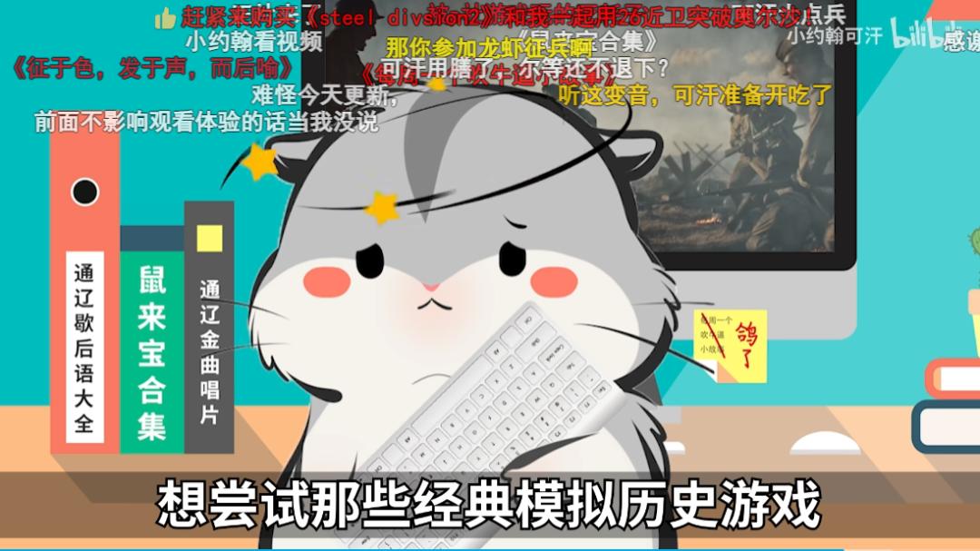 莉莉丝包最新消息,莉莉丝运营