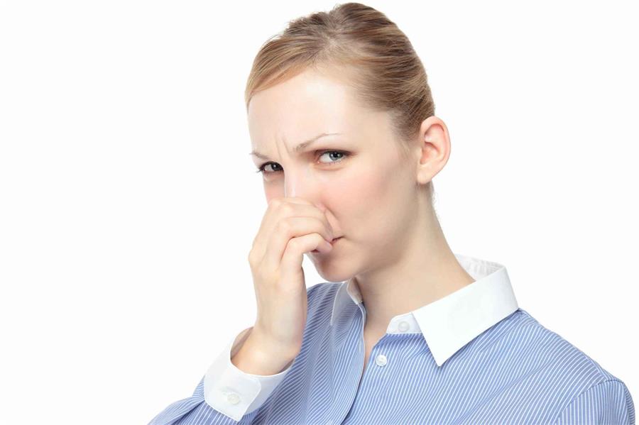 ​嘴巴有臭味被别人议论?不妨试试这些小妙招，或能助你口气变清新