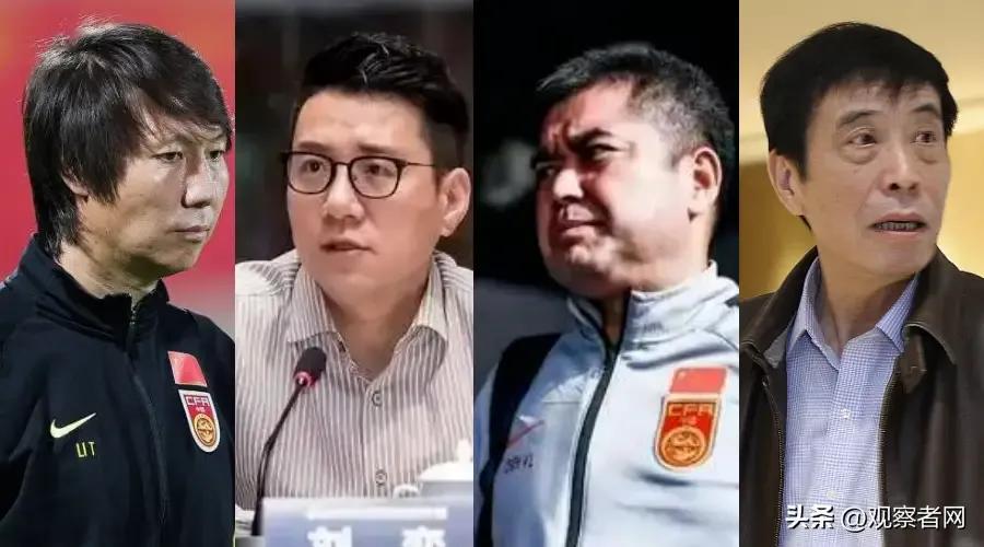 足球凌晨3点开始几点结束,中国足球比赛明天几点