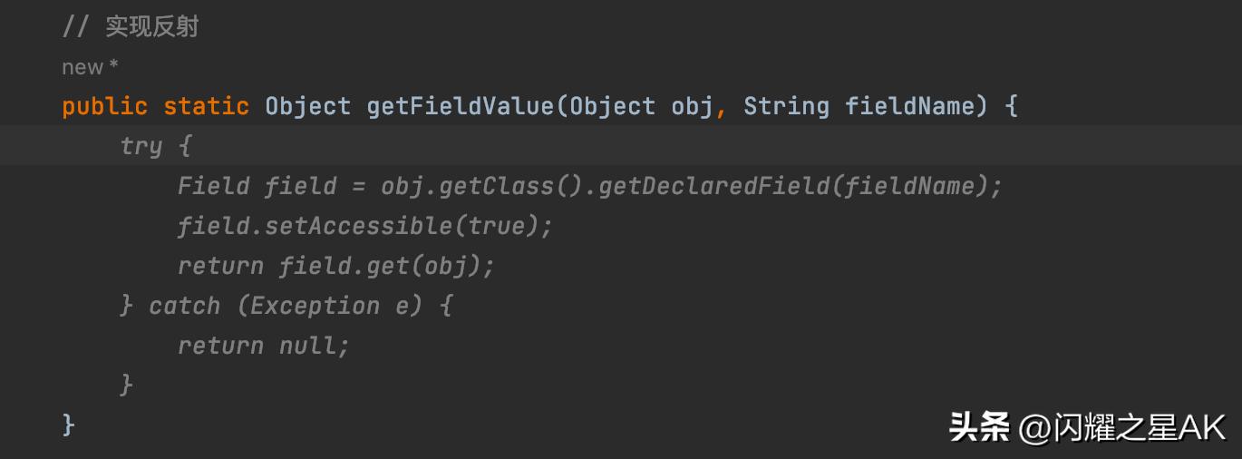 githubcopilot支持哪些编辑器,githubcopilot写python代码
