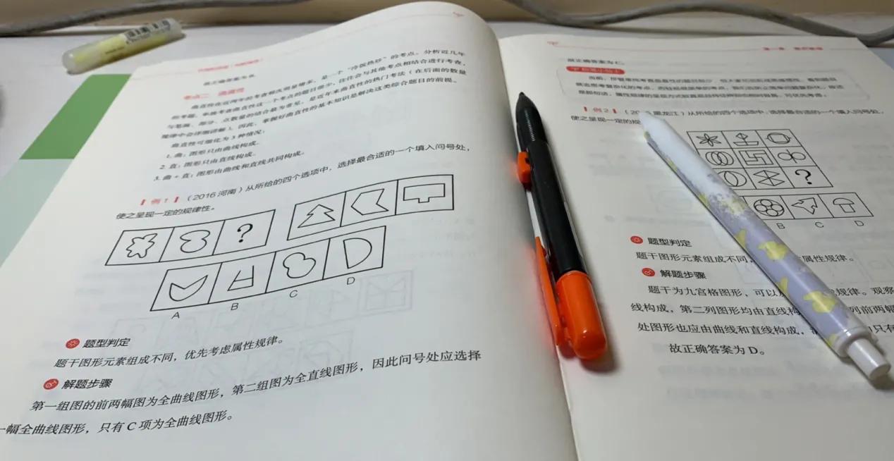 如何备考2022年省考需要报班么,省考报名需要怎么复习