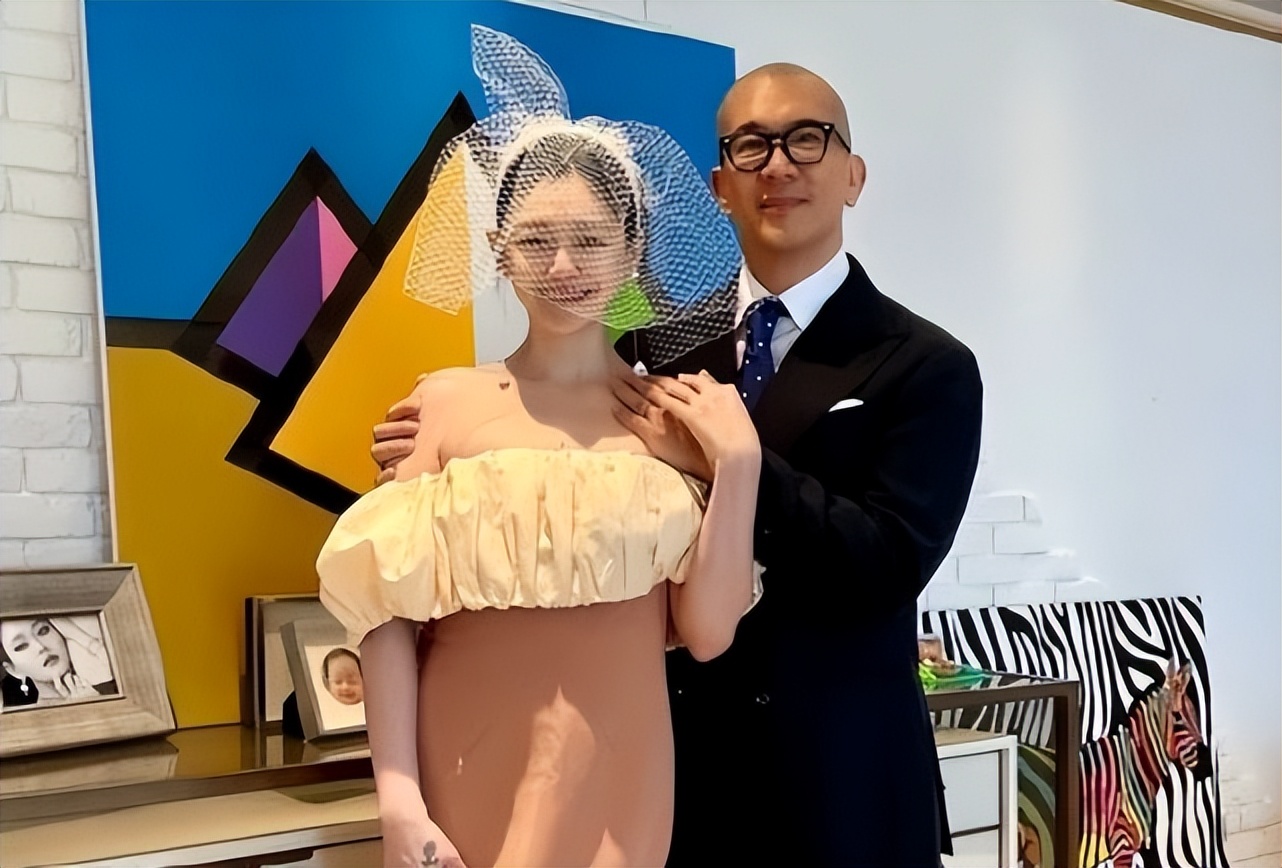 具俊晔曝光与大s重逢视频,具俊晔和大s被采访