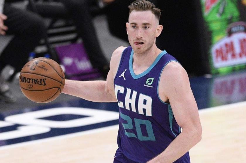 nba十大玻璃人物,盘点nba最具影响的八大球员