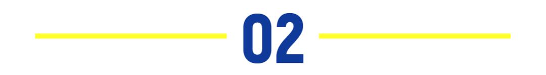 airbnb停止了吗,airbnb关闭原因