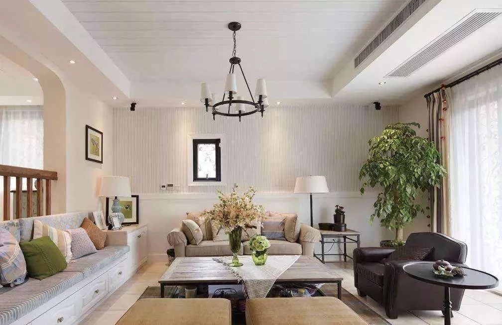 夏天如何选择一款合适的空调,夏天空调开什么模式最合适