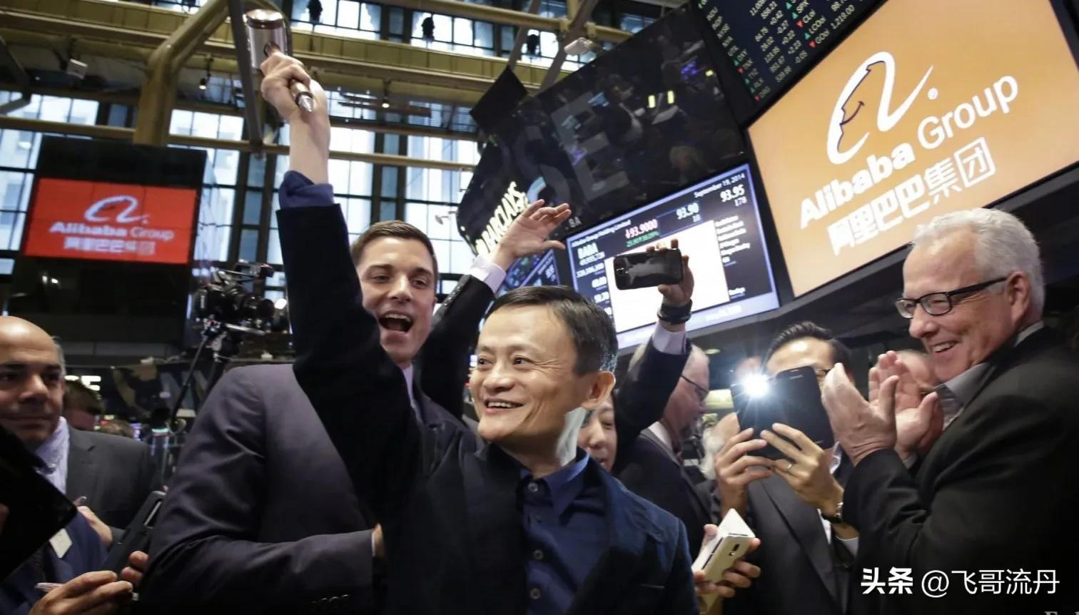 拼多多京东淘宝双十一数据,淘宝天猫双十一成交数据