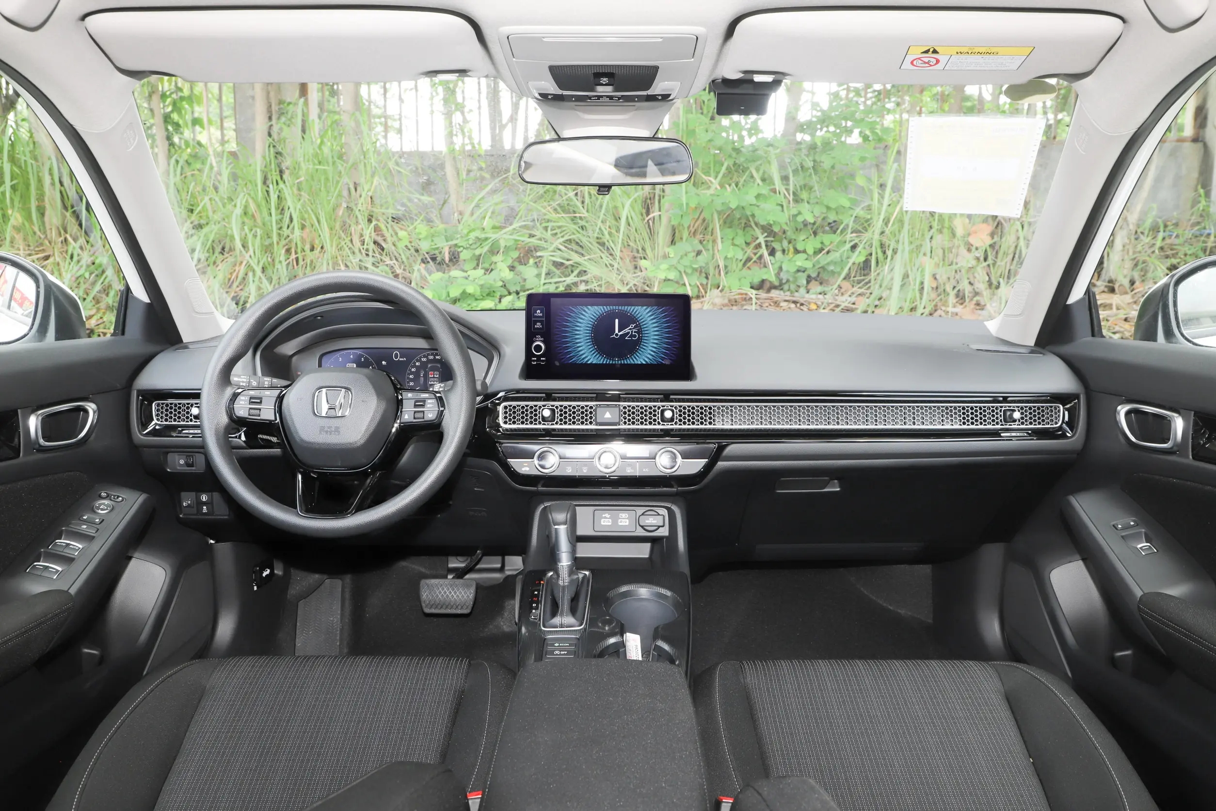 年轻人都爱的这3台家轿怎么选,年轻人讲究动力操控颜值的街车