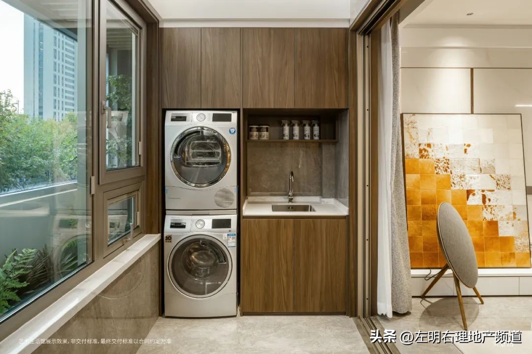 丹若园高层,河西丹若园别墅