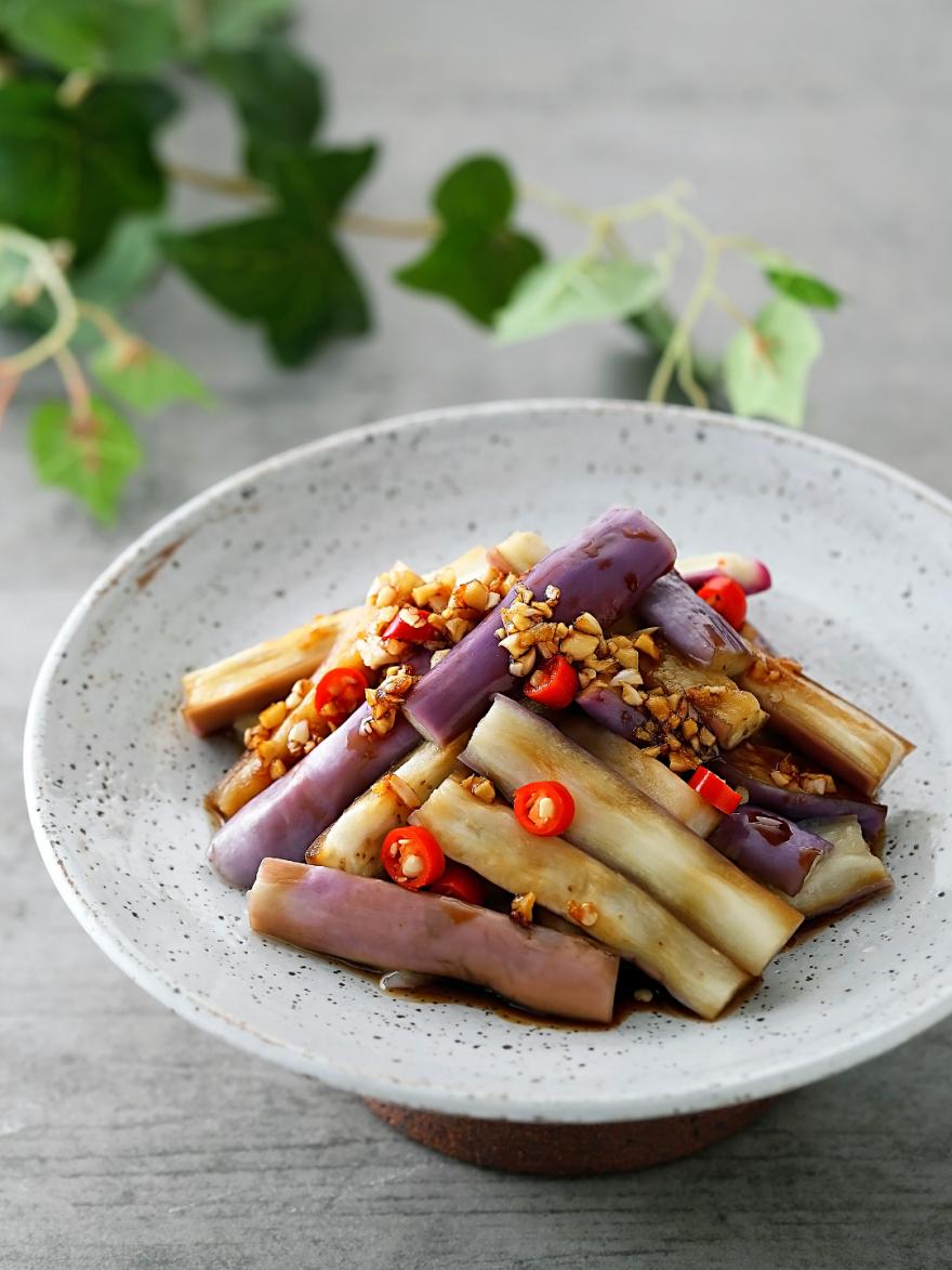 夏天热吃什么菜好吃又简单的菜谱,适合天热吃的家常菜简单点的