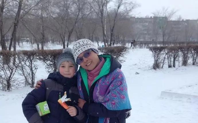 从南到北旅行,从南游到北