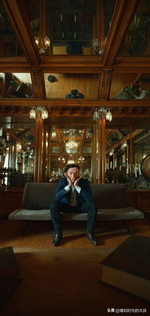 创意摄影照片教程,数码摄影如何拍摄一张完美的照片