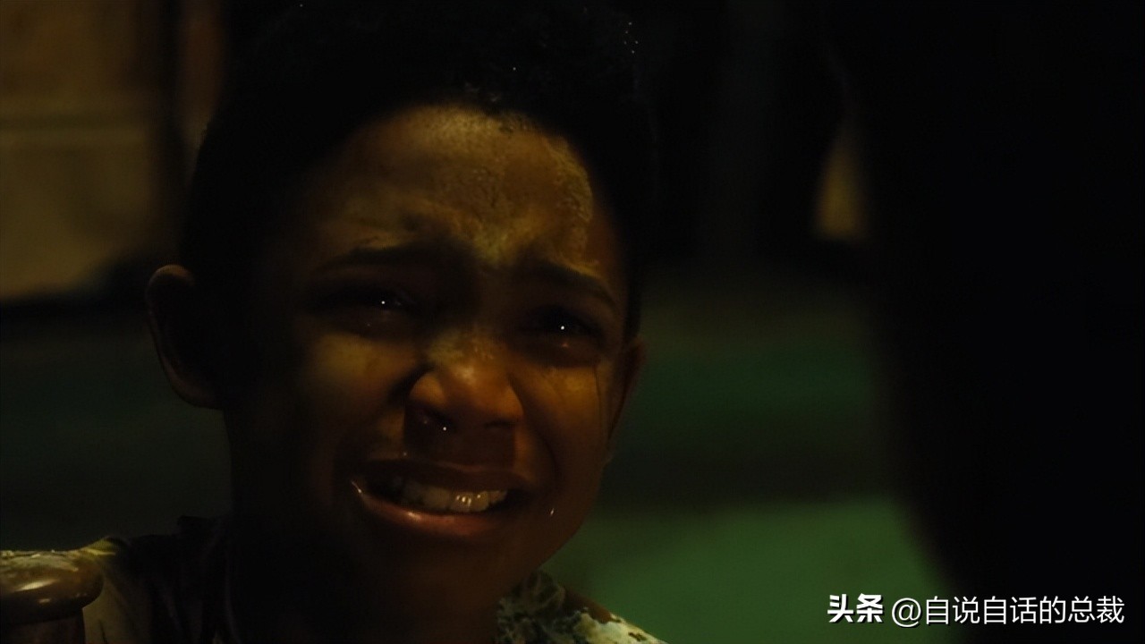 桑巴荣耀足球,桑巴舞者球王贝利