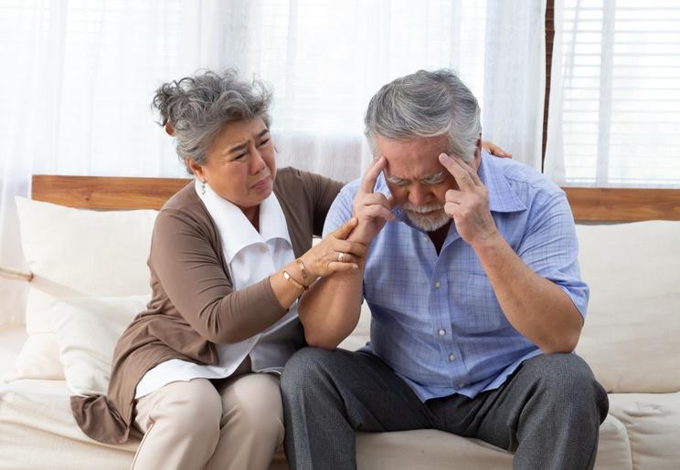 哪怕倾家荡产也治不好？这4种病目前无法根治，请擦亮眼睛