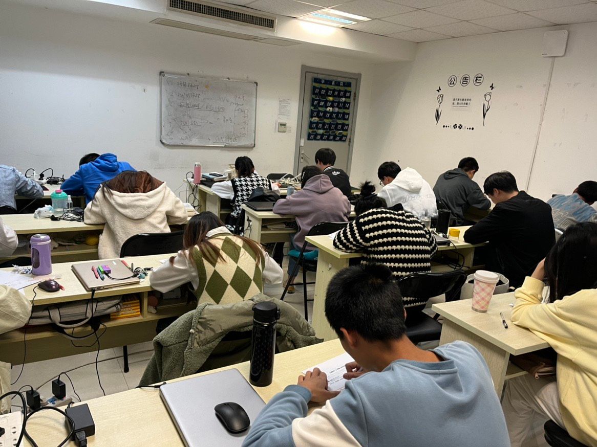 零基础学电脑盲打,0基础学电脑盲打