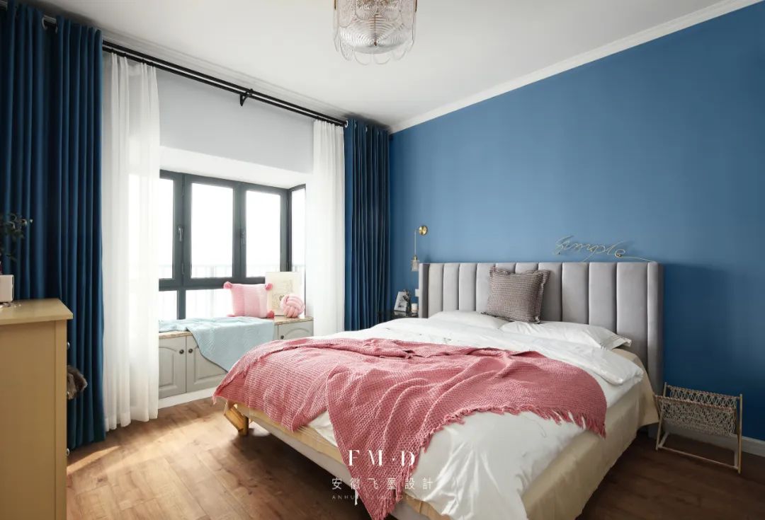 掏心窝装修,自己装修闹心事过来人的血泪总结