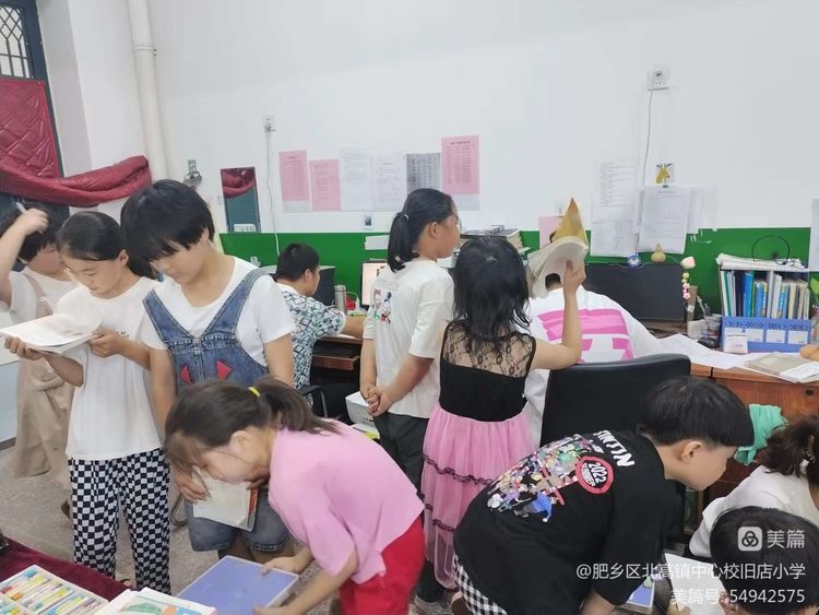 邯郸市肥乡区北高镇中心校,肥乡区北高镇中心校