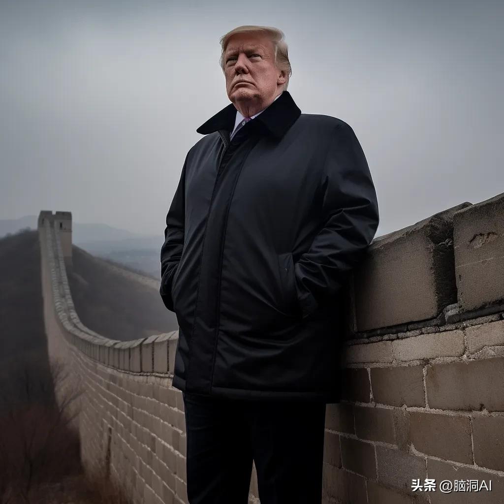 aichat怎么生成视频,chatgpt3.5怎么生成ai图片