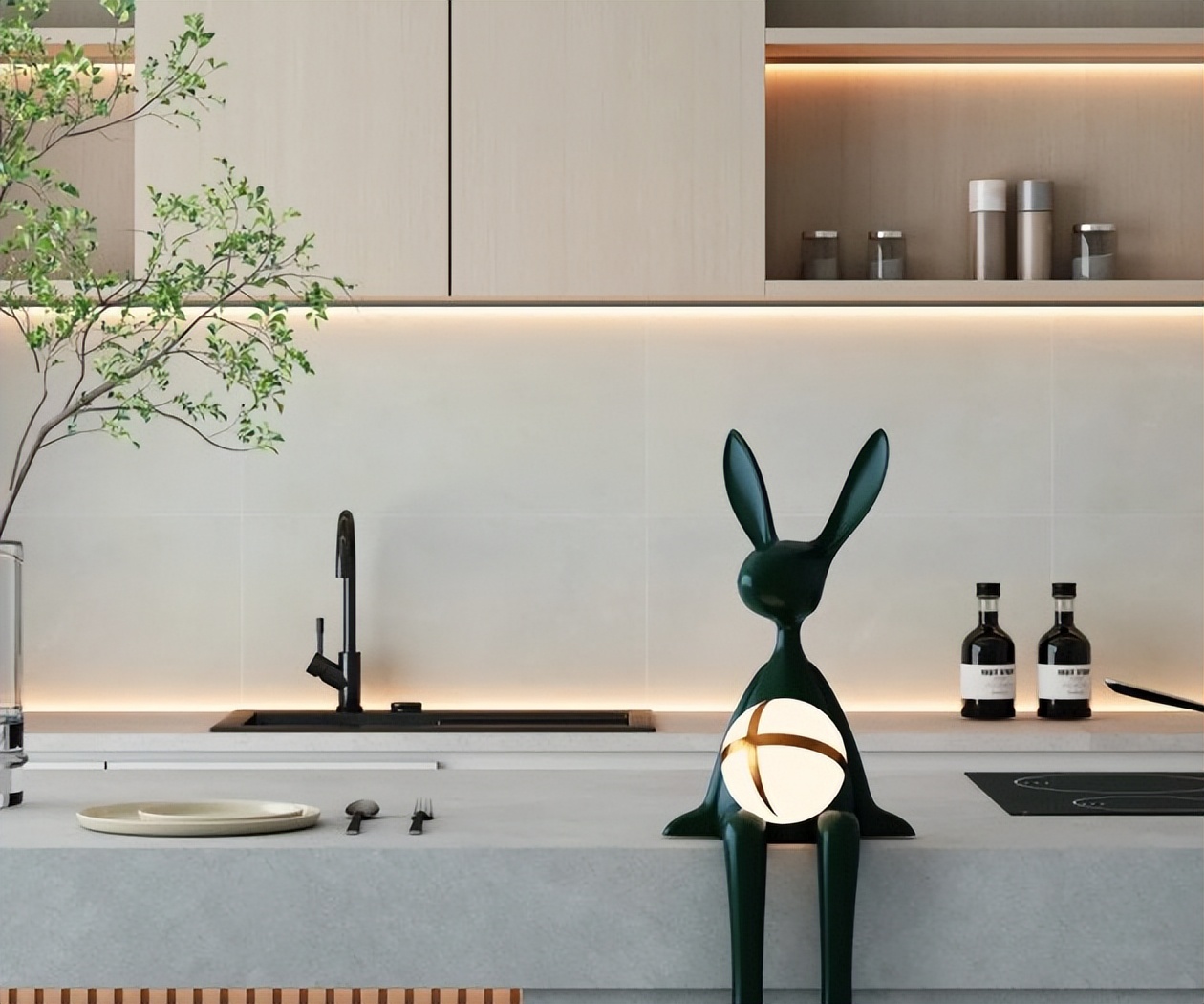 缎光釉瓷砖威尔斯 (威尔斯缎光釉和宏宇的肌肤釉)