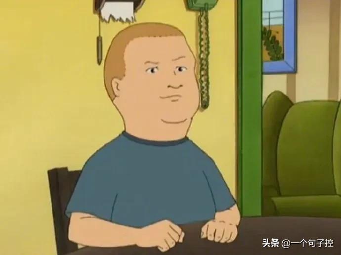 人的想法是会变的比如以前我想致富现在只想脱贫