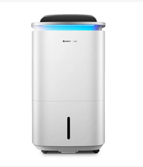 老年人甲醛怎么去除,老人家入住新房还如何除甲醛