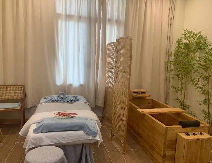 去皮肤管理店哪些项目值得做,皮肤管理有哪些项目