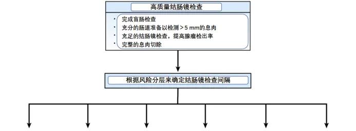 老年人结直肠息肉切除后应如何监测？专家解读！