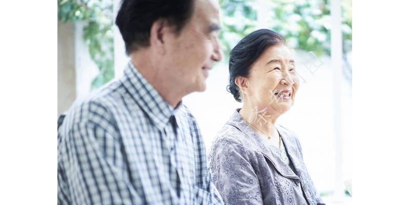 我爸在外面有小三怎么办,父亲有了小三我该怎么办