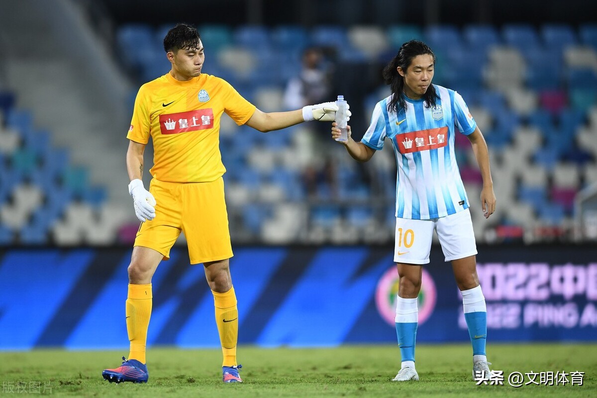 中超联赛七月最佳守门员,中超联赛守门员排名