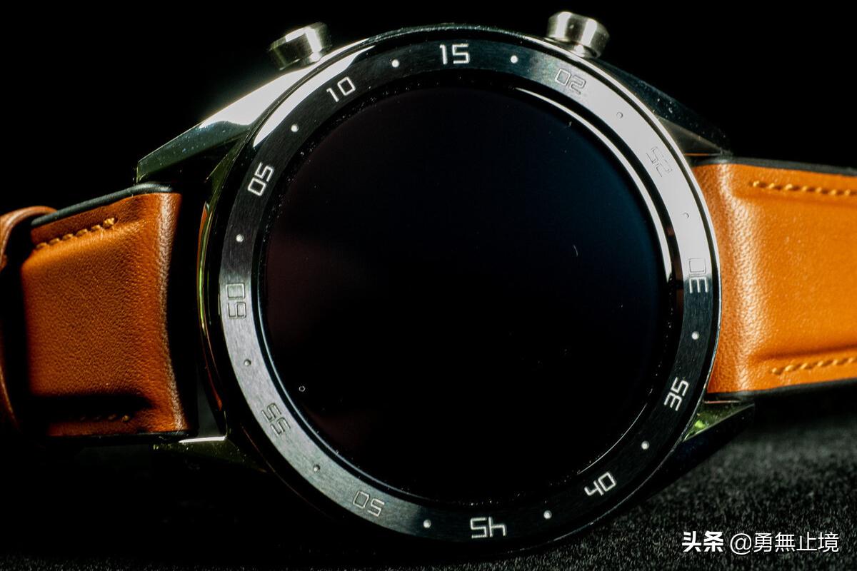 哪个品牌的智能手表比较好用,什么品牌智能手表质量好