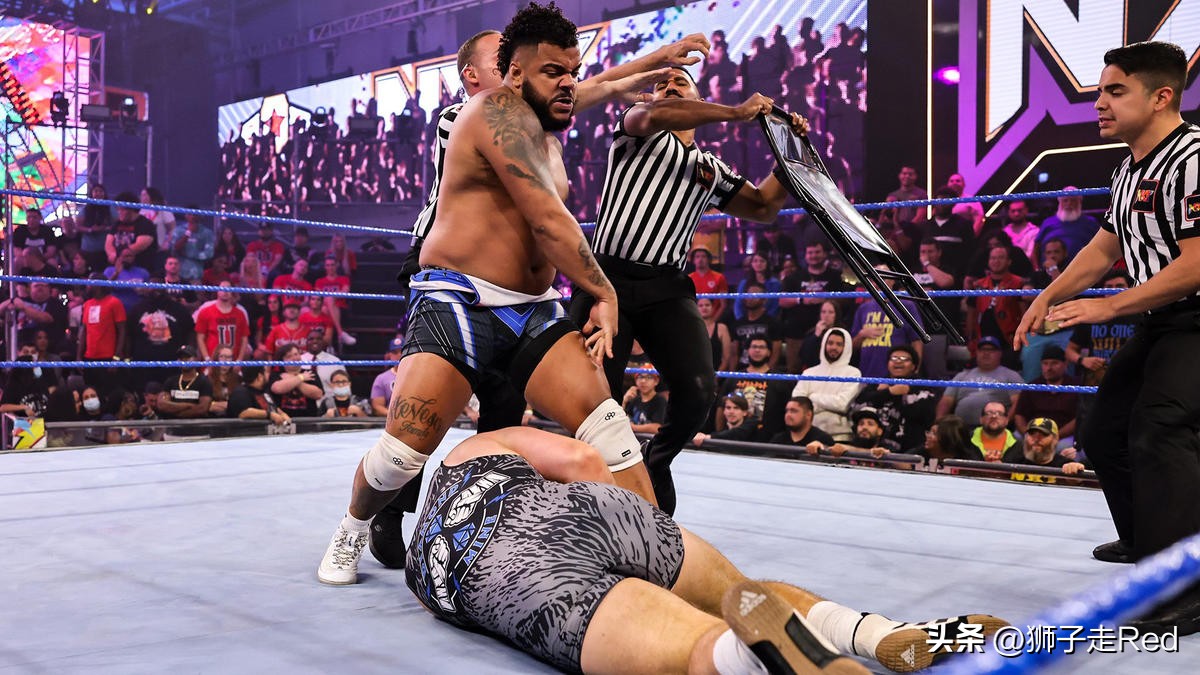 wwe第1163期完整版,wwenxt667期最新赛事