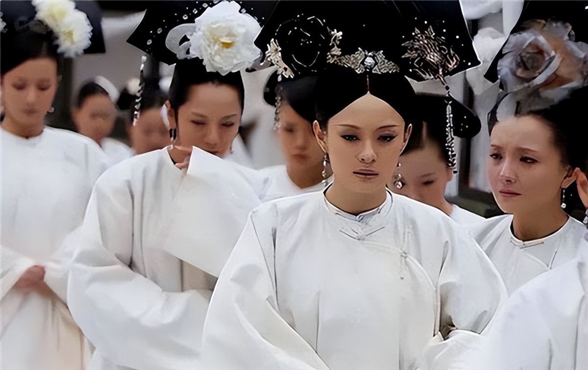 死人的床为什么不能睡,为什么死人的床不可以睡