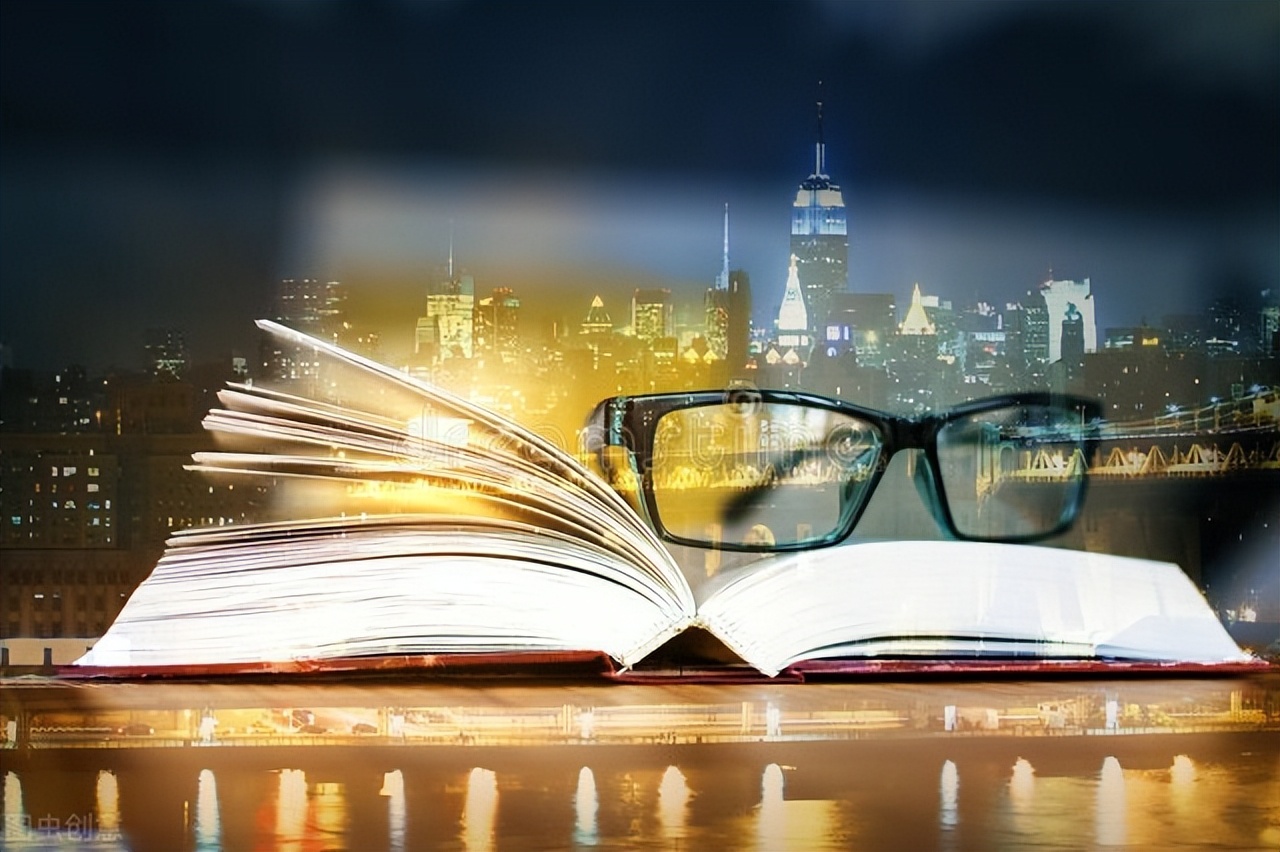 法律对强奸犯罪的追诉期,法律为啥对强奸者判刑比较轻呢