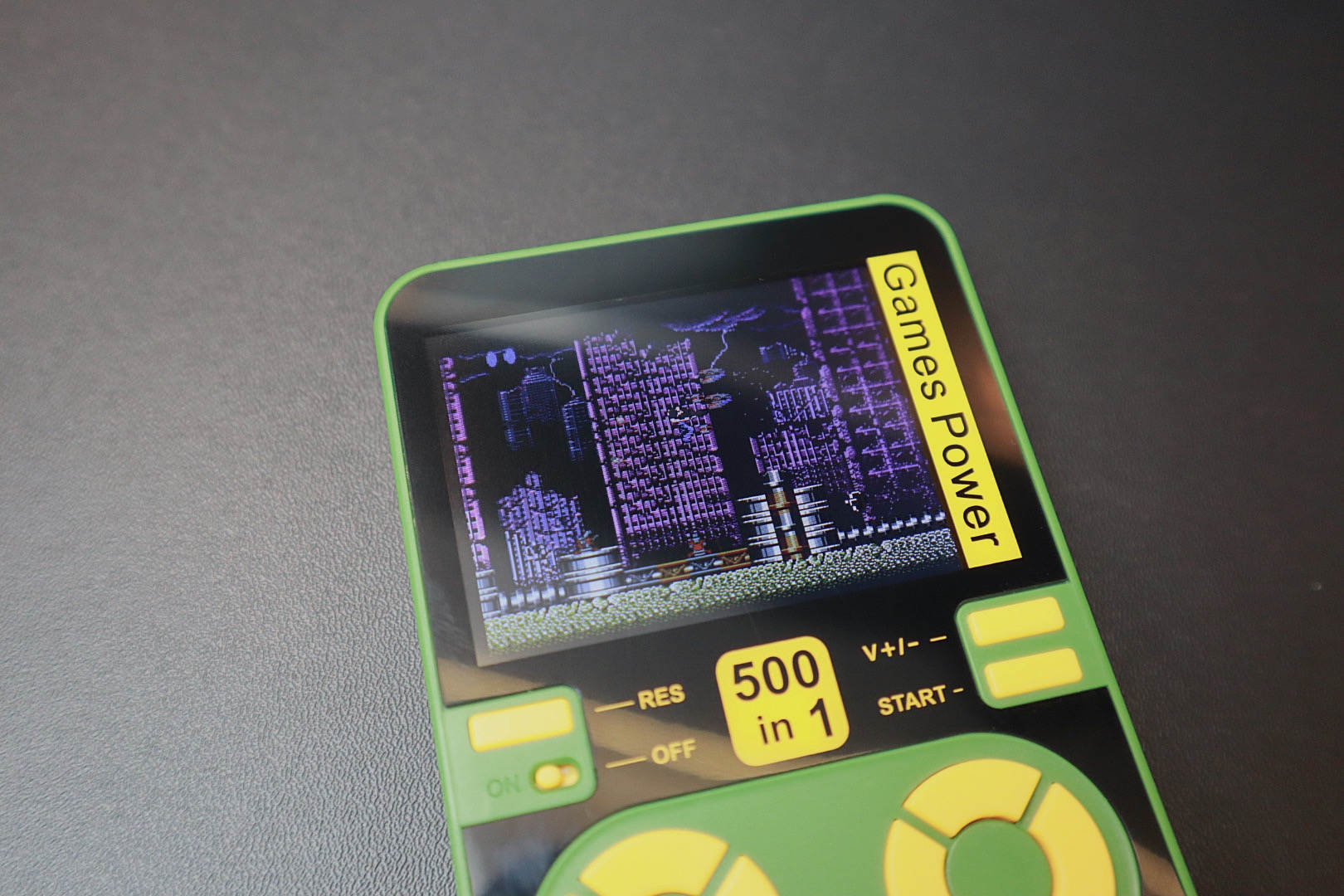 芯果游戏机充电宝评测,芯果游戏机哪款好