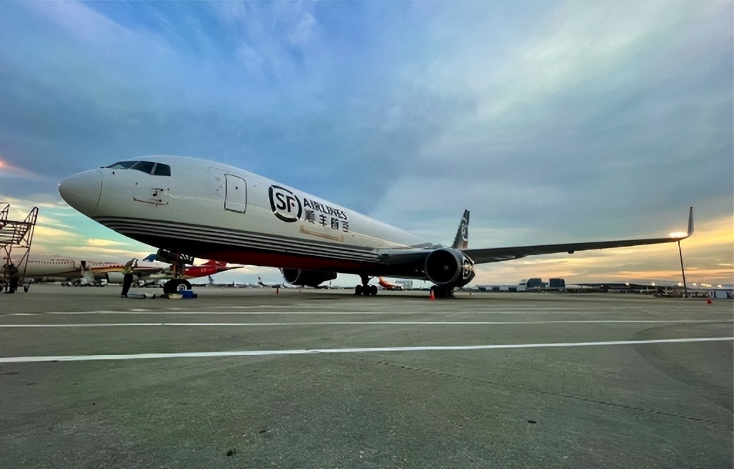 顺丰的差异化服务有哪些优点,顺丰配送问题的优劣势以及总结